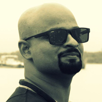 Khondoker Muiz